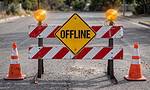 Kritiek PHP-lek dwingt duizenden websites wereldwijd offline