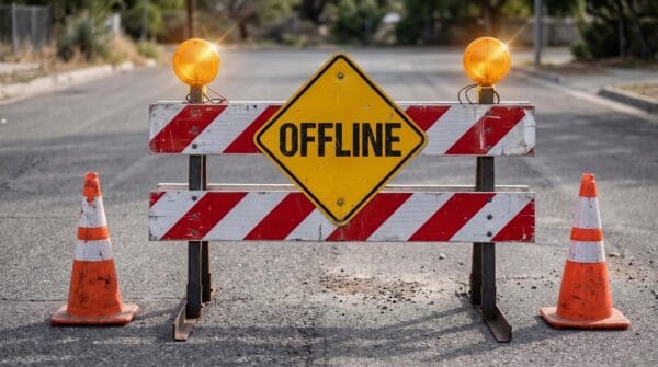 Kritiek PHP-lek dwingt duizenden websites wereldwijd offline