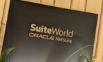 NetSuite Next onderweg naar Europa