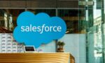Salesforce neemt Braze over voor 5,66 miljard