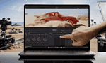 Microsoft Surface Laptop Ultra: AI-krachtpatser met RAM-probleem