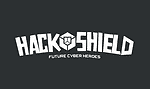 Tesorion sluit zich aan bij educatieve securitygame HackShield