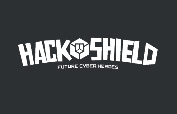 Tesorion sluit zich aan bij educatieve securitygame HackShield