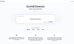 Google maakt SynthID AI-detector voor iedereen beschikbaar