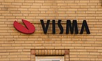 Visma stopt AdminPulse in Nederland per eind 2027