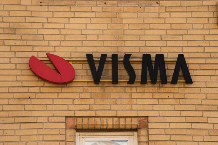 Visma stopt AdminPulse in Nederland per eind 2027
