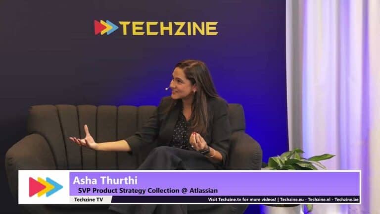 Atlassian Strategy Collection moet strategie en executie op een lijn krijgen