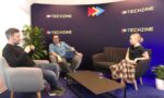 Atlassian’s Teamwork Lab onderzoekt en herstelt verstoorde werkprocessen