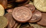Isomorphic Labs mikt op financiering tot 50 miljard dollar