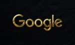 Google betaalt uitgevers weinig voor AI-content