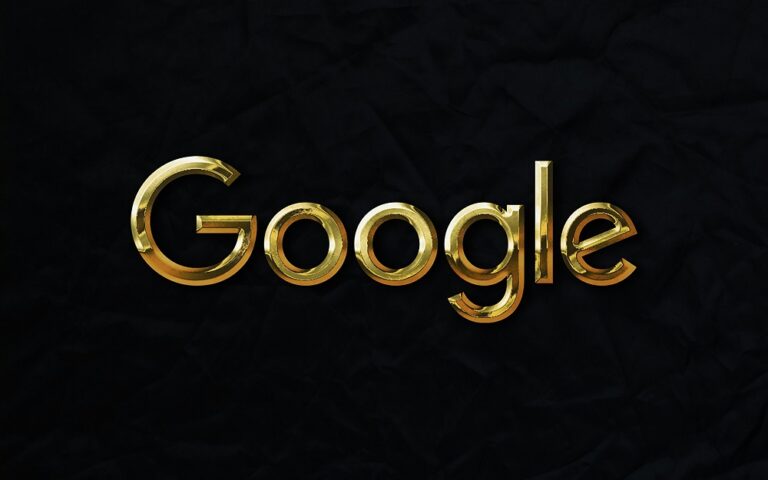 Google betaalt uitgevers weinig voor AI-content