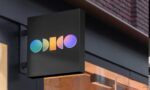 Deal beklonken: telecomprovider Odido krijgt één eigenaar