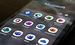 Denemarken stopt met Microsoft Office-alternatief