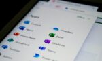 Microsoft verlaagt OneDrive-opslag fors