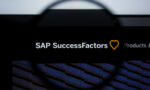 SAP koopt Gents AI-bedrijf TechWolf, voegt het toe aan SuccessFactors