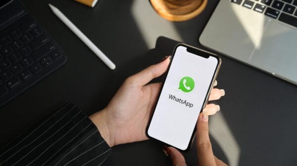 Google verwijdert nepapps pas na honderdduizenden downloads