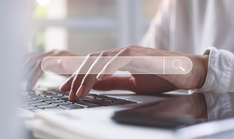 Google voegt meer links toe aan AI Mode na kritiek