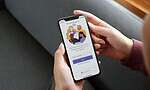 Microsoft schrapt gratis livechatfunctie in Teams voor websites