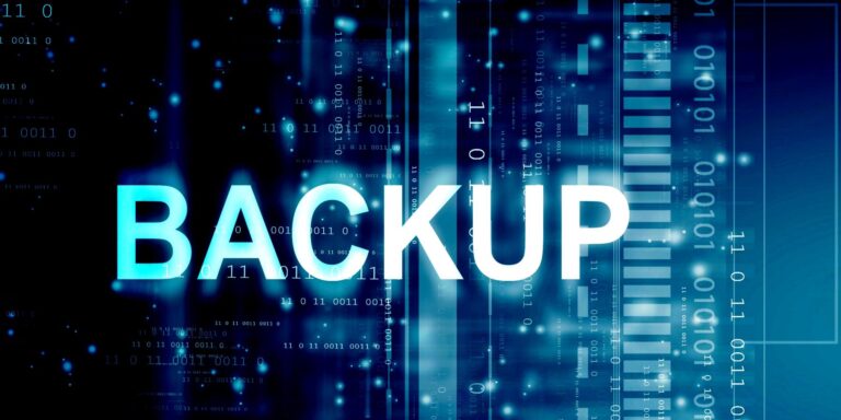 Arctic Wolf en Veeam integreren back-upmonitoring in securityplatform