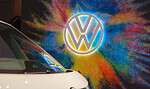 Nederlands NXP levert chips voor toekomstige Volkswagens