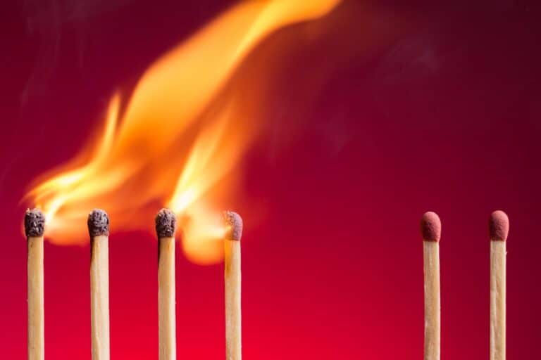 Check Point lanceert abonnementsmodel voor firewallbeveiliging