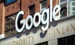 Google versterkt beveiliging Chrome met meer Gemini