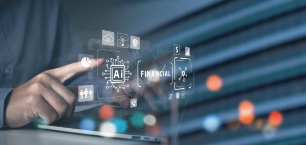 Slechts 16 procent meet succes van AI via financieel rendement