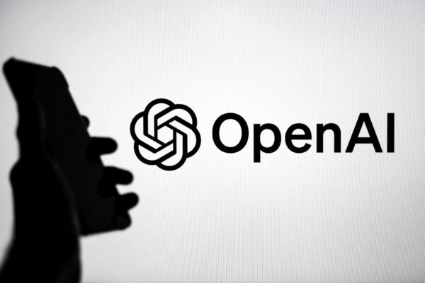 OpenAI traint AI voortaan offline na beveiligingsincident