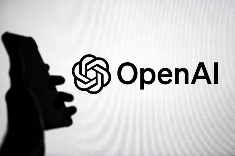 OpenAI traint AI voortaan offline na beveiligingsincident