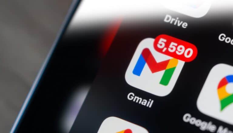 Autofill Google Chrome krijgt toegang tot Gmail-gegevens