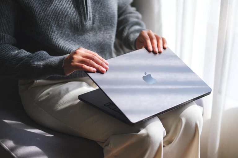 Waarom 5G in zakelijke laptops eindelijk mainstream wordt