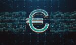 EU wil akkoord over digitale euro voor eind 2026