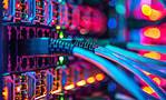 Vernieuwd HPE SimpliVity PC1000 maakt bedrijfscontinuïteit en IT-beheer eenvoudiger