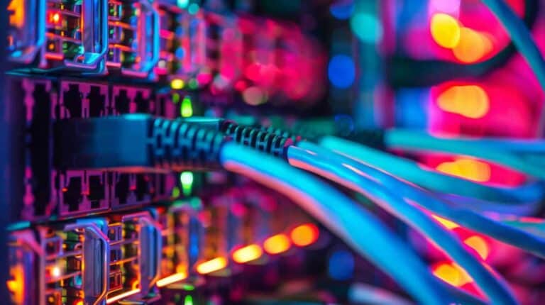 Vernieuwd HPE SimpliVity PC1000 maakt bedrijfscontinuïteit en IT-beheer eenvoudiger