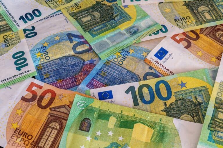 FOD Financiën getroffen door cyberaanval