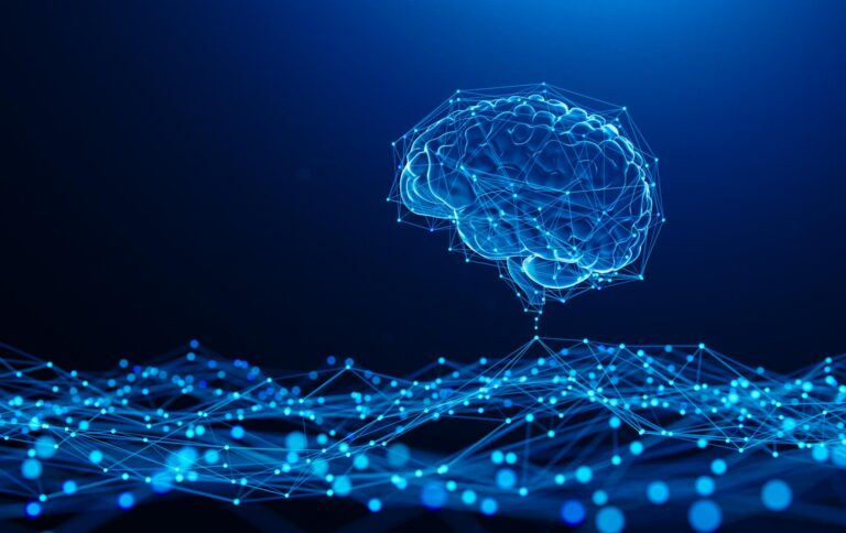 AI belooft tijdwinst, maar vertrouwen bepaalt de echte waarde