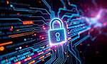 AI vergroot druk op cybersecurityteams