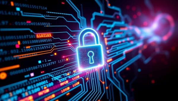 AI vergroot druk op cybersecurityteams