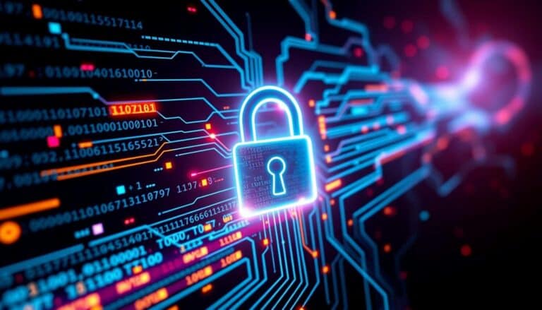 AI vergroot druk op cybersecurityteams