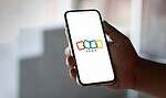 Zoho vernieuwt marketingplatform met MCP-ondersteuning