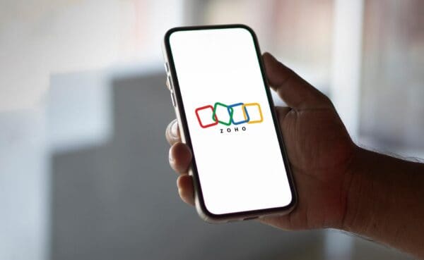 Zoho vernieuwt marketingplatform met MCP-ondersteuning