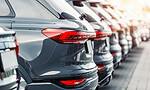Echoes lanceert AI-software die wagenparkbeheer vereenvoudigt