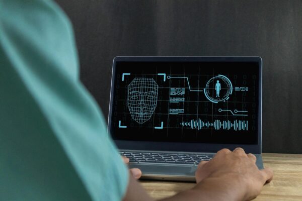 IT-managers overschatten anti-phishingvaardigheden personeel