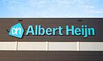 Cybersecurity-incident bij Albert Heijn raakt nu ook toeleveringsketen en winkels – update