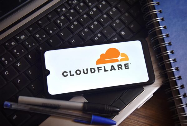 Cloudflare passeert 10 miljoen ontwikkelaars door AI-agents
