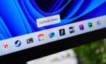 Microsoft investeert verder in Classic Outlook met visuele update