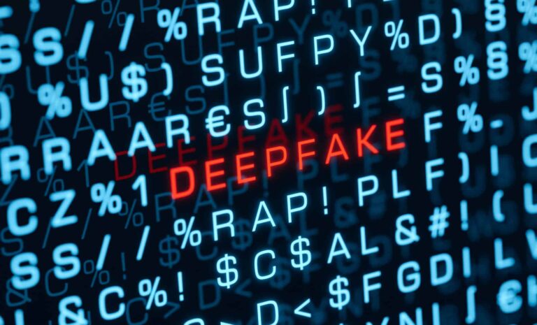 Microsoft Teams krijgt deepfake-detectie