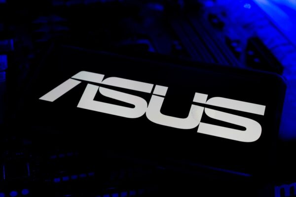 ASUS ExpertBook A7 slaat brug tussen consumer en professional