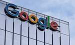 Google toont AI-samenvattingen bij 80% van merkzoekopdrachten
