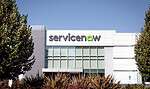 ServiceNow laat medewerkers zelf AI-agents bouwen zonder code